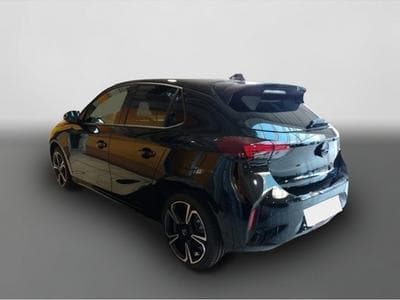 Opel Corsa (2024) - Photo 3