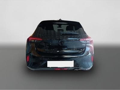 Opel Corsa (2024) - Photo 4