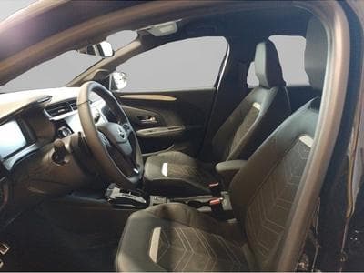 Opel Corsa (2024) - Photo 7