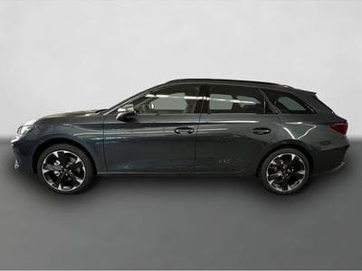 Cupra Leon (2026) - Foto 3