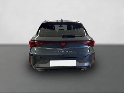 Cupra Leon (2026) - Foto 5