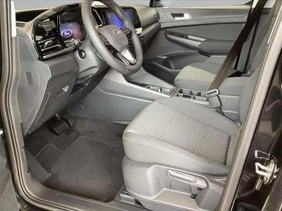 Ford Tourneo (2024) - Photo 5