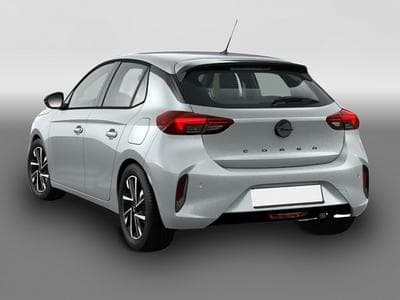 Opel Corsa (2026) - Photo 3