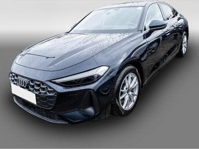 Audi A5 (2025) - Foto 1