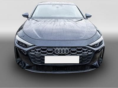 Audi A5 (2025) - Foto 2