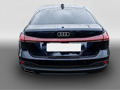 Audi A5 (2025) - Foto 3