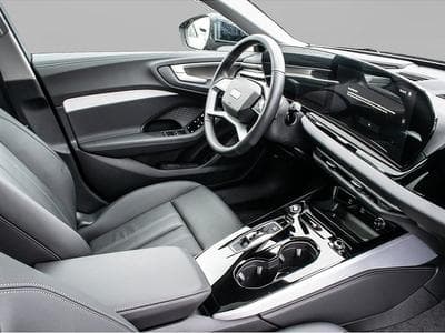 Audi A5 (2025) - Foto 5