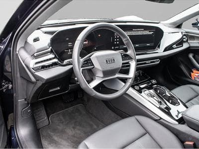 Audi A5 (2025) - Foto 6