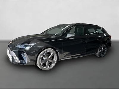 Cupra Leon (2026) - Foto 1