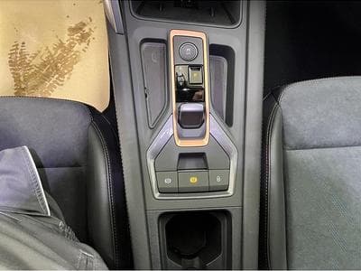 Cupra Leon (2026) - Foto 15