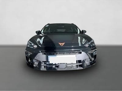 Cupra Leon (2026) - Foto 2