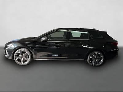 Cupra Leon (2026) - Foto 3