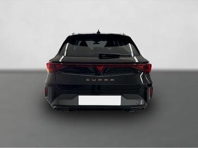 Cupra Leon (2026) - Foto 5
