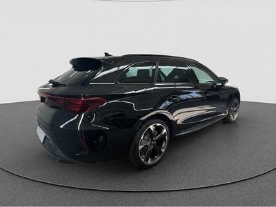 Cupra Leon (2026) - Foto 6