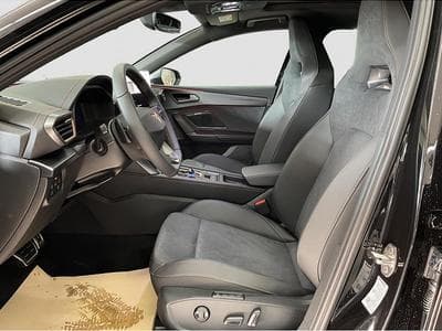 Cupra Leon (2026) - Foto 9