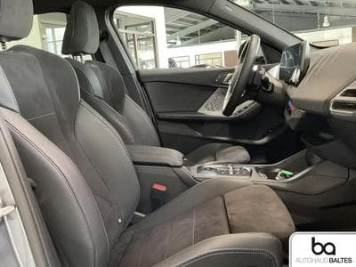 BMW 120 (2025) - Foto 7