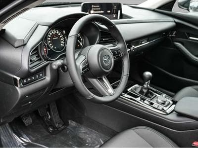 Mazda CX-30 (2026) - Photo 3