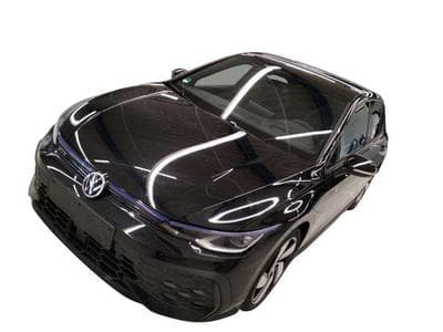 VW Golf GTE PHASE 2  1.5 eHybrid 272 CV DSG 6 *ATTELAGE* DCC* MATRIX (2026) - Foto 1