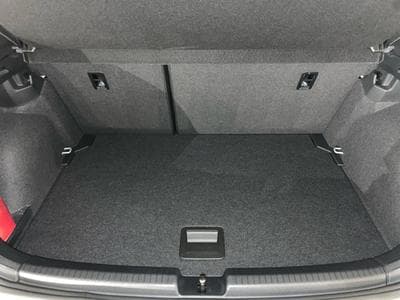 VW Polo 1.0 VI Style (2022) - Photo 12