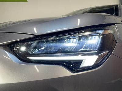 Opel Corsa 1.2 TURBO 100 ELEGANCE 5P CARPLAY (2021) - Photo 15