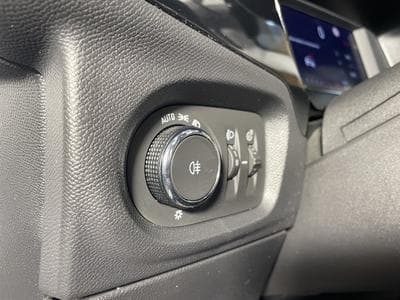 Opel Corsa 1.2 TURBO 100 ELEGANCE 5P CARPLAY (2021) - Photo 7