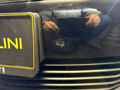 Peugeot 508 SW Allure Pack PHEV 225cv (2022) - Foto 6