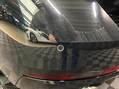 Peugeot 508 SW Allure Pack PHEV 225cv (2022) - Photo 9