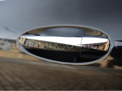 Mercedes E 450 4MATIC Cabriolet AMG Line (2019) - Photo 13