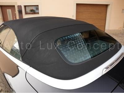 Mercedes E 450 4MATIC Cabriolet AMG Line (2019) - Photo 14