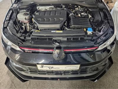VW Golf GTI 2.0 TSI 300 CLUBSPORT MILLTEK EXHAUST MAXTON PANO NAVI (2022) - Foto 15