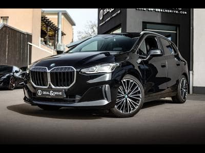 BMW 220 i°PACK INNOVATIONS (2023) - Photo 1