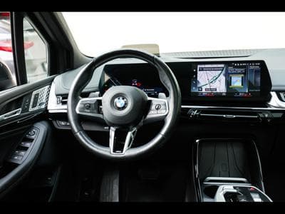 BMW 220 i°PACK INNOVATIONS (2023) - Photo 15