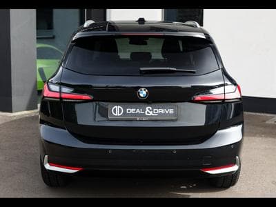 BMW 220 i°PACK INNOVATION (2023) - Foto 4