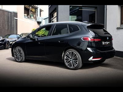 BMW 220 i°PACK INNOVATION (2023) - Foto 8