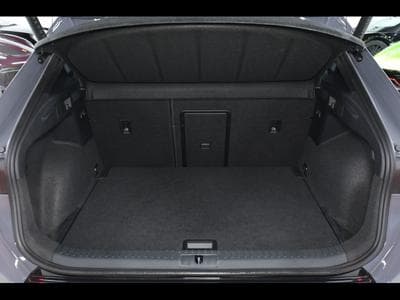 Cupra Formentor VZ 2.0 TSI 333 DSG7 4DRIVE (FACELIFT) – PACK SKYLINE - GRAPH (2025) - Photo 14