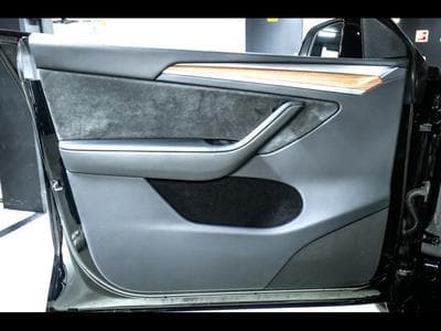 Tesla Model Y Y LONG RANGE DUAL MOTOR AWD (2023) - Foto 8