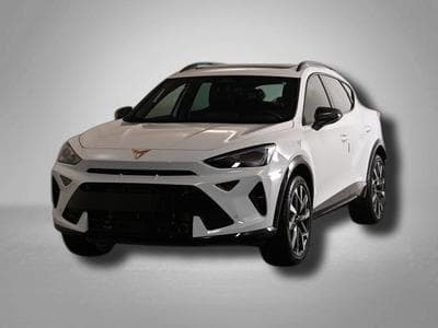 Cupra Formentor 1.5 eTSI 7-Gang-DSG (2026) - Foto 1