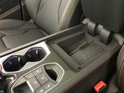 Lamborghini Urus URUS S /23/B&O 3d/23/PANO/STOCK (2024) - Photo 13