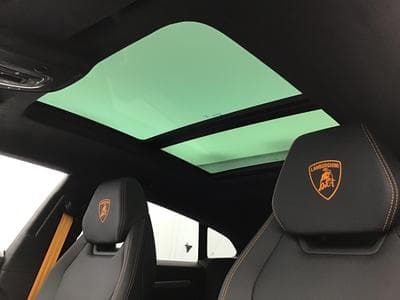 Lamborghini Urus URUS S /23/B&O 3d/23/PANO/STOCK (2024) - Photo 14