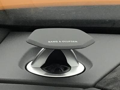 Lamborghini Urus URUS S /23/B&O 3d/23/PANO/STOCK (2024) - Photo 15