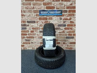 Tires - Photo 1
