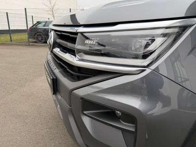 VW Amarok 3.0 TDI PanAmericana/Standhzg/AHK/5-J Gar (2025) - Photo 5