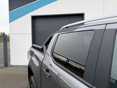 VW Amarok 3.0 TDI PanAmericana/Standhzg/AHK/5-J Gar (2025) - Photo 6