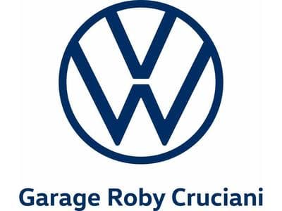 VW Touareg R-LINE BLACK STYLE 3.0TDI V6 286CV 4MOTION AUT.8 (2026) - Photo 1