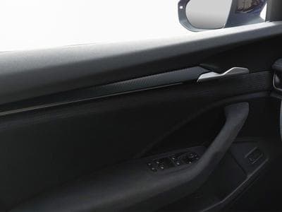 Skoda Superb Sportline (2026) - Photo 14