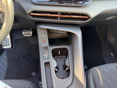 Cupra Terramar VZ (2026) - Foto 12