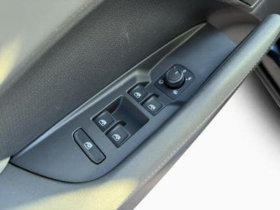 Cupra Terramar VZ (2026) - Foto 14