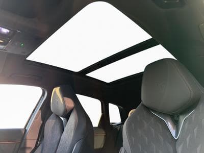 Cupra Terramar VZ (2026) - Foto 15