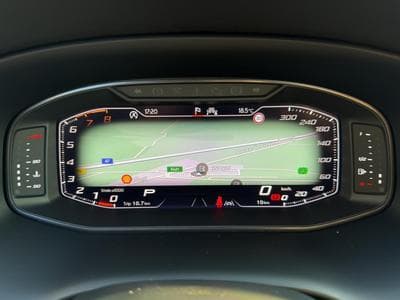 Cupra Ateca (2026) - Photo 11