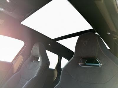 Cupra Ateca (2026) - Photo 15